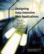 Cover: Designing Data-Intensive Web Applications - Morgan Kaufmann