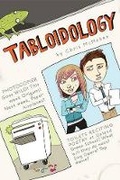 Cover: Tabloidology - Orca Book Publishers