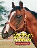 Cover: Northern Dancer - Fitzhenry & Whiteside