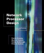 Cover: Network Processor Design - Morgan Kaufmann