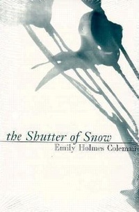 Enlarge image Cover: Shutter of Snow - Dalkey Archive Press