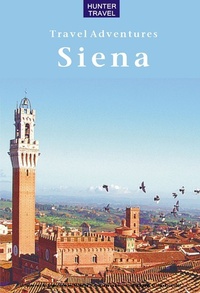 Abbildung von: Siena - Hunter Publishing