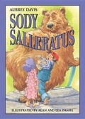 Cover: Sody Salleratus - Kids Can Press