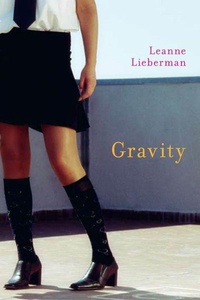 Enlarge image Cover: Gravity - Orca Book Publishers,Canada