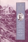 Cover: Union Must Stand - University of Tennessee Press