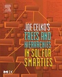 Cover: Joe Celko's Trees and Hierarchies in SQL for Smarties - Morgan Kaufmann