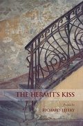 Cover: The Hermit's Kiss - Fitzhenry & Whiteside