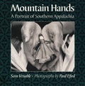 Cover: Mountain Hands - University of Tennessee Press