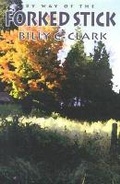 Cover: By Way of the Forked Stick - University of Tennessee Press