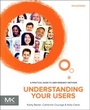 Cover: Understanding Your Users - Morgan Kaufmann