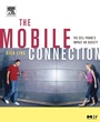 Cover: The Mobile Connection - Morgan Kaufmann