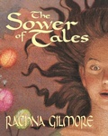 Cover: The Sower of Tales - Fitzhenry & Whiteside