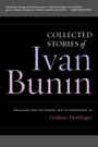 Cover: Collected Stories of Ivan Bunin - Ivan R Dee, Inc
