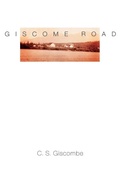 Cover: Giscome Road - Dalkey Archive Press