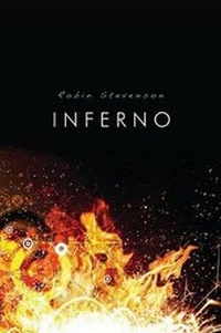 Enlarge image Cover: Inferno - Orca Book Publishers,Canada