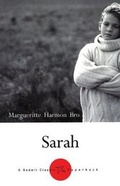 Cover: Sarah - Fitzhenry & Whiteside Ltd