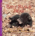 Cover: The Adventures of Baby Bear - Fitzhenry & Whiteside
