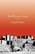 Cover: Mise-en-Scene - Dalkey Archive Press