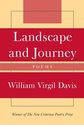 Cover: Landscape and Journey - Ivan R Dee, Inc