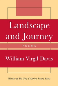 Enlarge image Cover: Landscape and Journey - Ivan R Dee, Inc