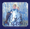 Cover: Old Bird - Fitzhenry & Whiteside