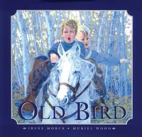 Enlarge image Cover: Old Bird - Fitzhenry & Whiteside