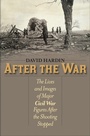 Cover: After the War - Ivan R Dee, Inc