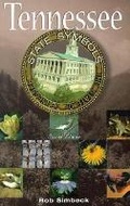 Cover: Tennessee State Symbols - University of Tennessee Press