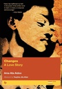 Cover: Changes - Feminist Press at The City University of New York