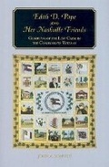 Cover: Edith D. Pope and Her Nashville Friends - University of Tennessee Press
