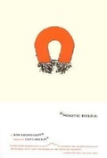 Cover: Magnetic Field(s) - Dalkey Archive Press