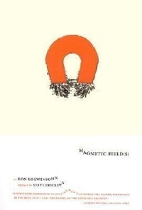 Enlarge image Cover: Magnetic Field(s) - Dalkey Archive Press