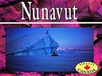 Abbildung von: Nunavut - Fitzhenry & Whiteside Ltd