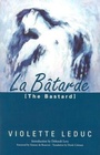 Cover: B Tarde - Dalkey Archive Press