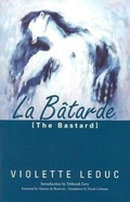 Cover: B Tarde - Dalkey Archive Press