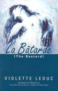 Enlarge image Cover: B Tarde - Dalkey Archive Press