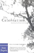 Cover: Celebration - Dalkey Archive Press