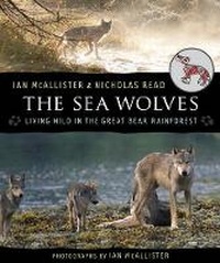 Enlarge image Cover: The Sea Wolves - Orca Book Publishers