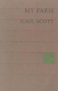 Enlarge image Cover: My Paris - Dalkey Archive Press