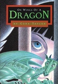Cover: On Wings of a Dragon - Fitzhenry & Whiteside
