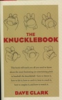 Cover: The Knucklebook - Ivan R Dee, Inc