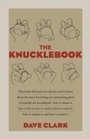 Cover: The Knucklebook - Ivan R Dee, Inc