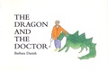 Cover: The Dragon and the Doctor - Feminist Press at The City University of New York