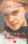 Cover: The Bells on Finland Street - Fitzhenry & Whiteside