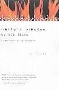 Cover: Nelly's Version - Dalkey Archive Press