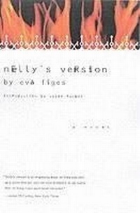 Enlarge image Cover: Nelly's Version - Dalkey Archive Press