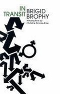 Cover: In Transit - Dalkey Archive Press