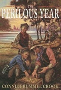 Cover: The Perilous Year - Fitzhenry & Whiteside Ltd
