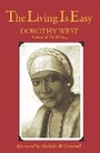Cover: The Living Is Easy - Feminist Press at The City University of New York