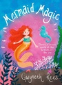 Cover: Mermaid Magic - Macmillan Children's Books